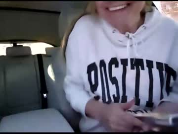 webcam girl bondgirl013 live cam image #1368563
