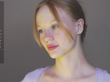 webcam girl cute_shine live cam image #10472006