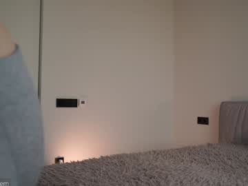 webcam girl ms_seductive live cam image #12133387