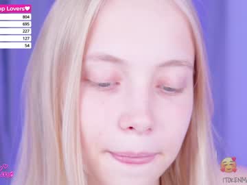 webcam girl appr0ved live cam image #3540411