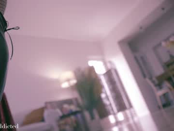 webcam girl auddicted live cam image #3270932
