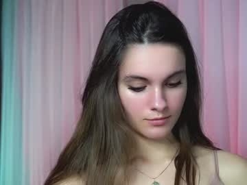 webcam girl lorettadunnell live cam image #11034049