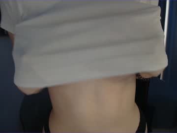 webcam girl tripleprinces live cam image #5938091