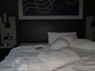 webcam couple ari_lovexo live cam image #1898574