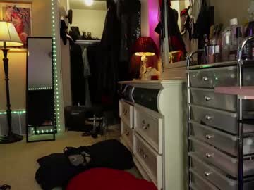 webcam girl lilypixel live cam image #12264776