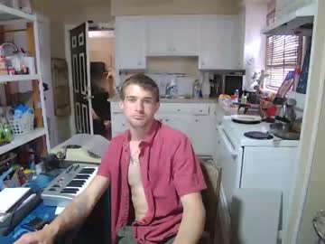 webcam man powerofmiracles live cam image #5397885
