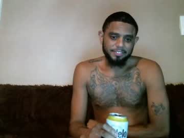 webcam couple prettyxoxo live cam image #188504