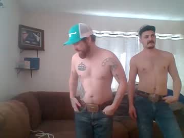 webcam man tylerlive22 live cam image #8746424