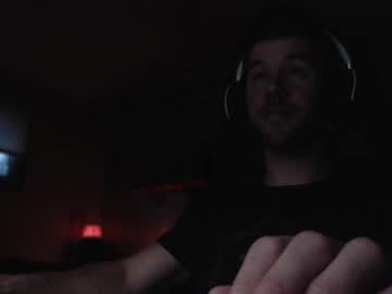 webcam man alwayzhigh live cam image #2483978