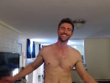 webcam man bryancavallo live cam image #1610510