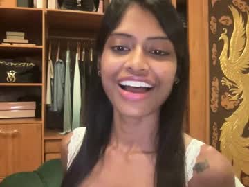 webcam girl daily_dosessshhhh live cam image #10128034