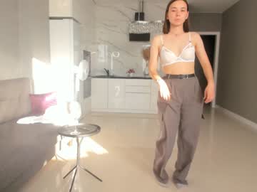 webcam girl lindabecka live cam image #7159815