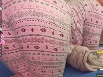 webcam girl kimmie_ live cam image #12382169