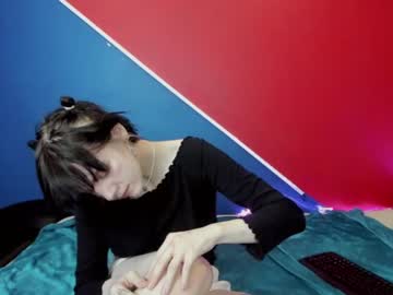 webcam girl tina_youn live cam image #3035642