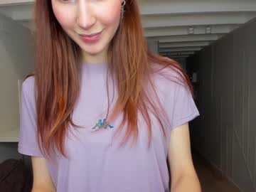 webcam girl _calipso live cam image #7285288