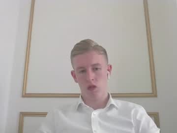 webcam man 19yoharry live cam image #1856395