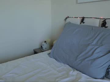 webcam girl ellynaomi live cam image #3848936