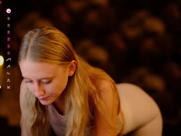 webcam girl angeellina live cam image #11424364