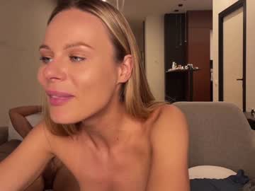 webcam girl nataliexxxfabio live cam image #7565883