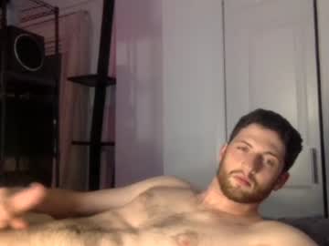 webcam man cute20yearold live cam image #665780