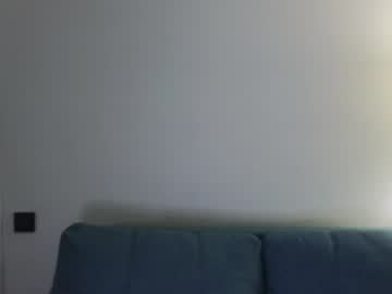 webcam girl juliabeng1 live cam image #11800646