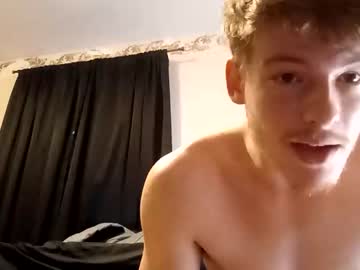 webcam man malakalax live cam image #5553463