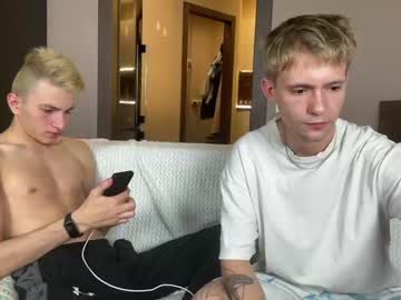 webcam man max_gen live cam image #3585083