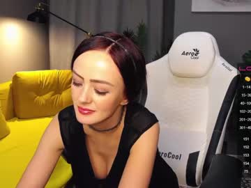 webcam girl meganiex live cam image #4296217