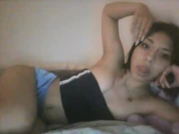 webcam girl playbunnynikki live cam image #5220734