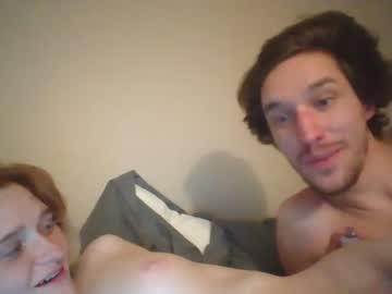 Cam for inbedwitharedhead