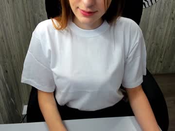webcam girl coy_kenny live cam image #696574