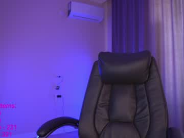 webcam girl lindamei live cam image #494814