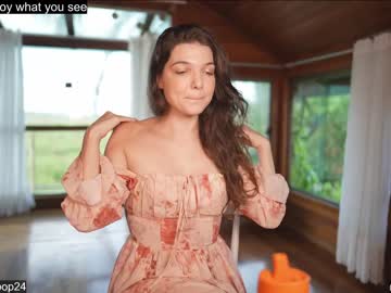 webcam girl loollypop24 live cam image #8878108