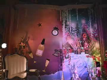 webcam girl rocknrose live cam image #11472589