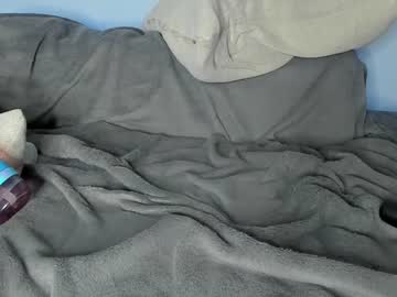 webcam girl star_gazing live cam image #2859988