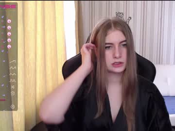 webcam girl minnie_olson_ live cam image #5421985