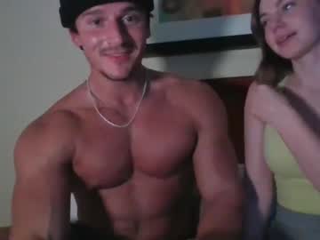 webcam couple serenefeels live cam image #7395280
