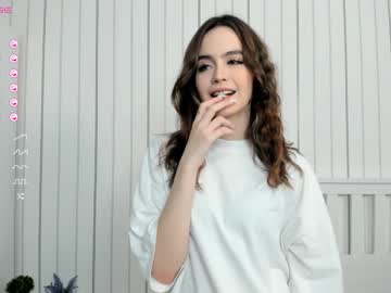 webcam girl connieambes live cam image #7208556