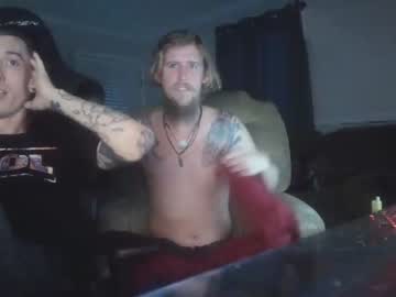 webcam man james51905 live cam image #3115646
