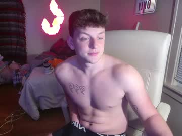 webcam man sexylax69 live cam image #7184309