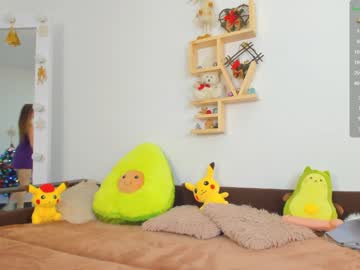 webcam girl _blaackberry live cam image #875622