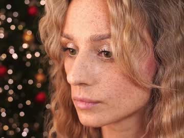 webcam girl artease live cam image #11440690