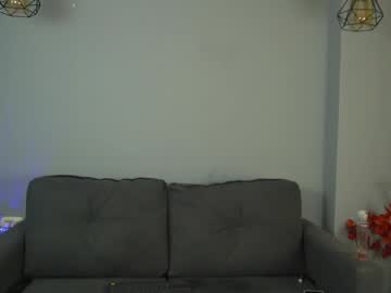 webcam girl ashley_ospino live cam image #10762176
