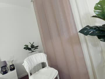 webcam girl ehotlovea live cam image #10466041