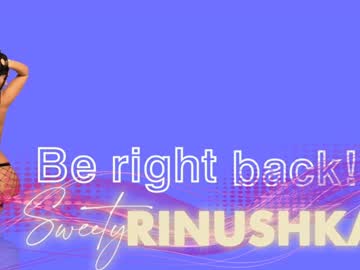 webcam girl sweety_rinushka_ live cam image #11256953