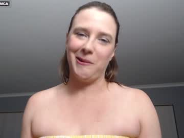 webcam girl bluexstacey live cam image #1149698