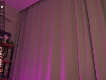 webcam girl lexy_sinn live cam image #11955059