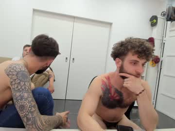 webcam man classied live cam image #179291