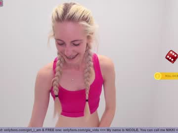 webcam girl girl_i_am live cam image #2556254