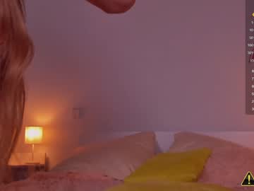 webcam girl marin_kitagava live cam image #7752626